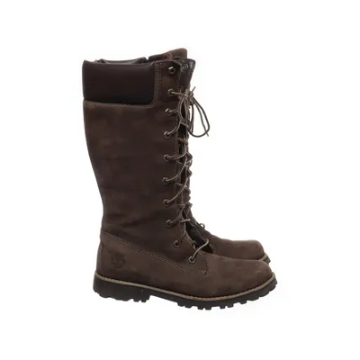 Stövlar (Brun) från Timberland Skinn