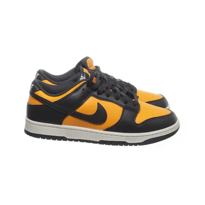 Sneakers (Dunk Low) fra Nike