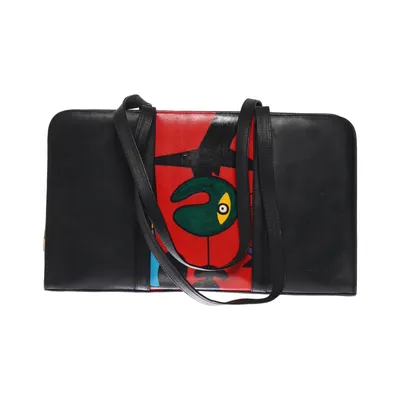 Sac à main (POP-EYE) de Popeye