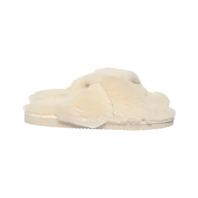 Tofflor (Beige) från Flip Flop