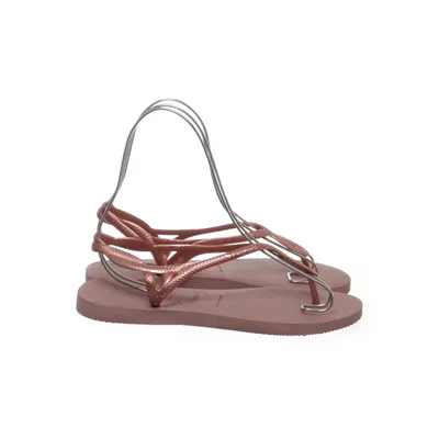 Sandaler (Rosa) från Havaianas