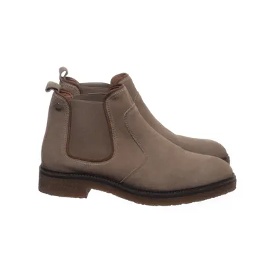 Bottines Chelsea (Beige) de Gaastra