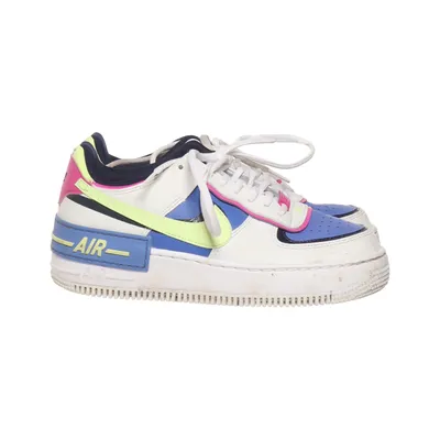 Sneakers (CJ1641-100) från Nike