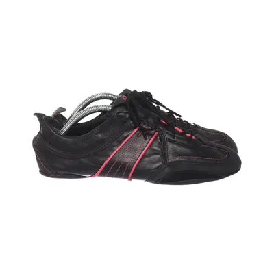 Trainingsschoenen (RB 610 V2-165621) van Reebok