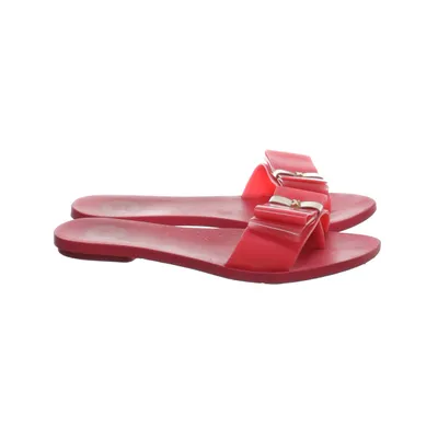 Slip-ins (Red) from Zaxy