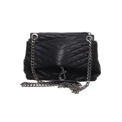 Handväska (Svart) från Rebecca Minkoff