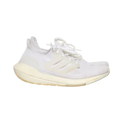 Hardloopschoenen (Wit) van Adidas