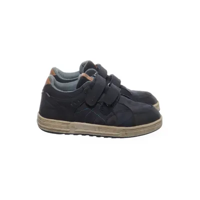 Sneakers (Blå) fra Kavat