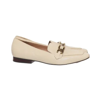 Loafers (Beige) från Arezzo