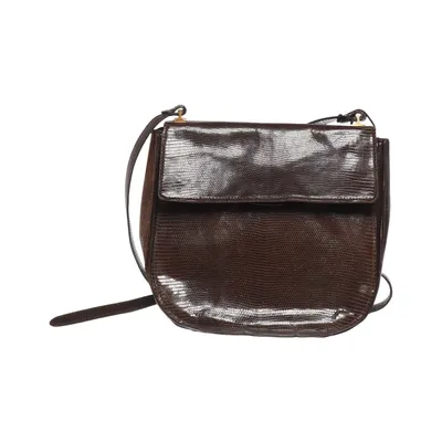 Sac à bandoulière (Marron) de Cesare Paciotti