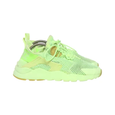 Träningsskor (Grön) från Nike