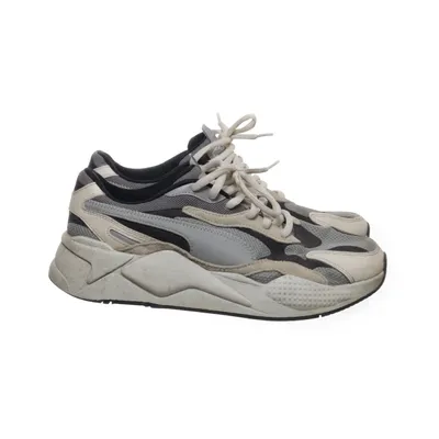 Trainers (RS-X) from Puma