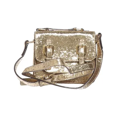 Axelremsväska (Guldfärgad) från Kate Spade