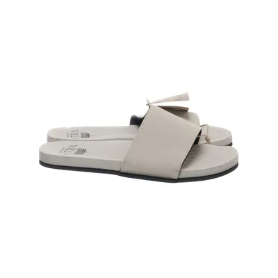 Slip-ins (Beige, Svart) från Villa
