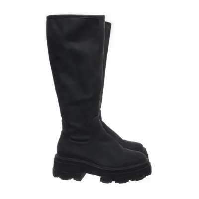 Boots (Black) from ASOS Design
