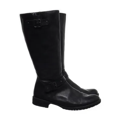Bottes (Noir) de Softwalk