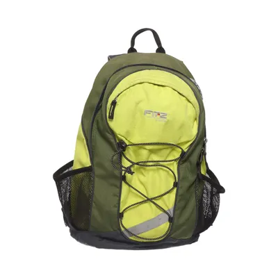 Ryggsäck (Grön, Svart) från Deuter