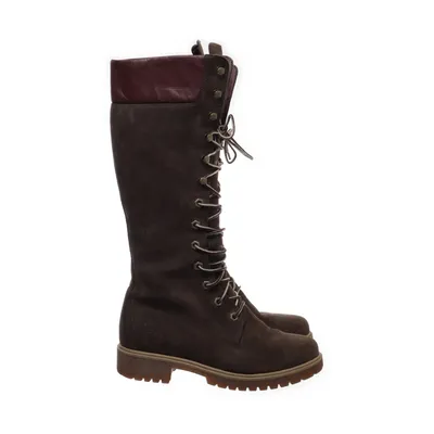 Støvler (3753R) fra Timberland