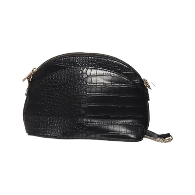 Shoulder-bag (The Small) from Pimkie Polyester