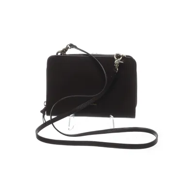 Axelremsväska (Brun) från Royal Republiq