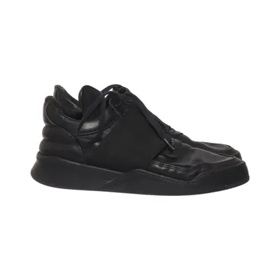 Chaussures de marche (Noir) de ATP Atelier