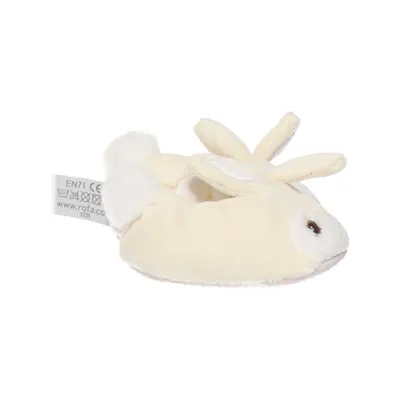 Slippers (Beige) van Rofa Design