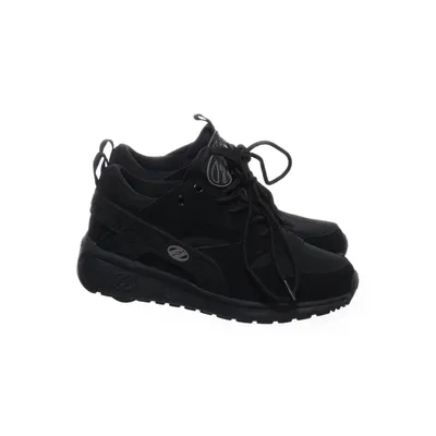 Rullskor (FORCE/787) från Heelys