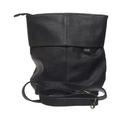 Shoulder-bag (Black) from Zwei