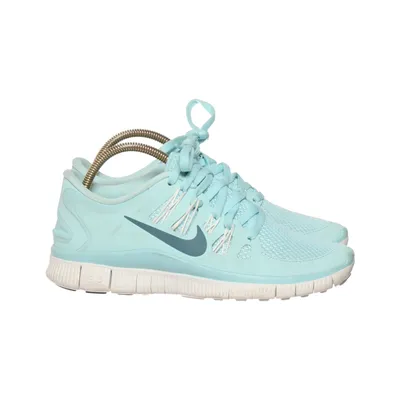 Baskets (Free) de Nike Free
