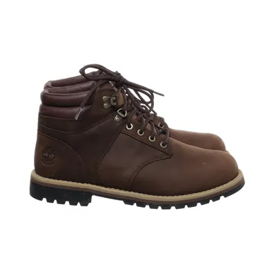 Veterlaarzen (Bruin) van Timberland