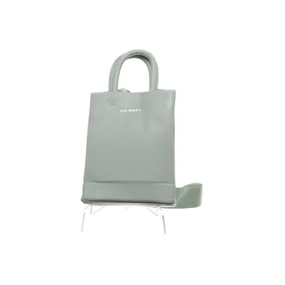 Axelremsväska (Turkos) från Axel Arigato