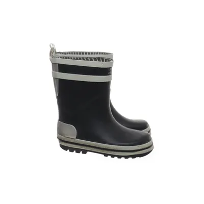 Bottes en caoutchouc (Noir) de Linear of Sweden