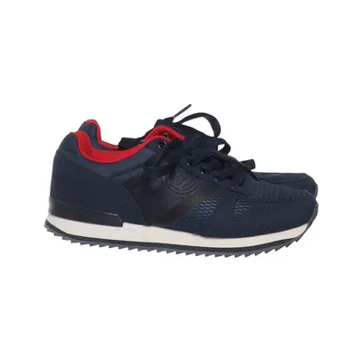 Trainers (Orville) from Crosshatch