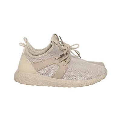 Trainingsschoenen (Beige) van Rock Spring