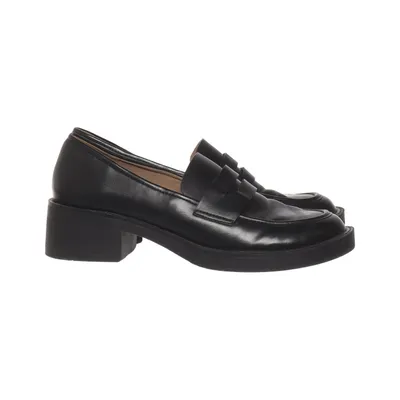 Loafers (Svart) från Raid