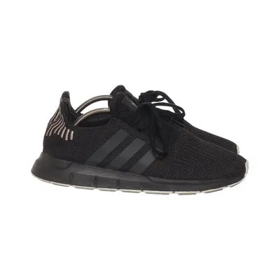 Träningsskor (Svart) från Adidas