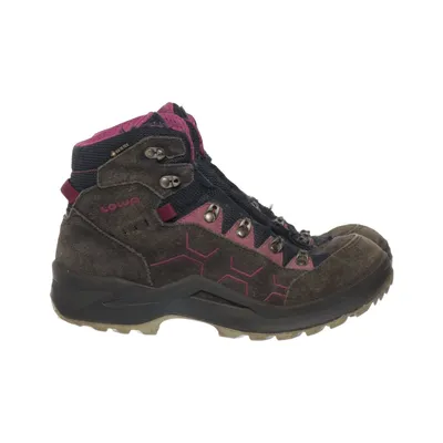 Vandringskängor (KODY EVO GTX MID JUNIOR) från Lowa
