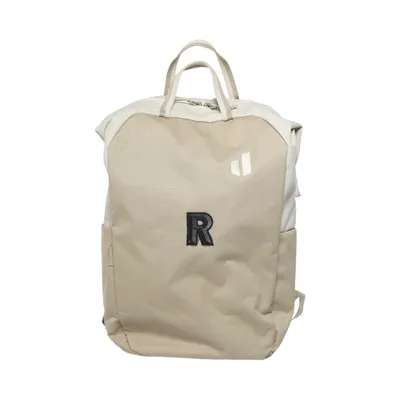Rugzak (Beige) van Deuter