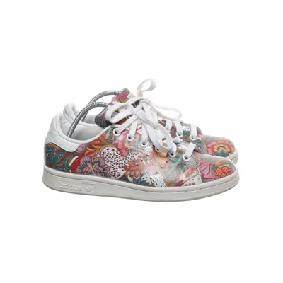 Sneakers (Meerkleurig) van Stan Smith x Adidas