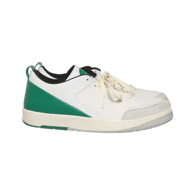Sneakers (Air Zoom Tennis Trainer) van Nike
