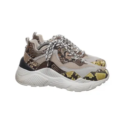 Sneakers (Multicolored) from Steve Madden