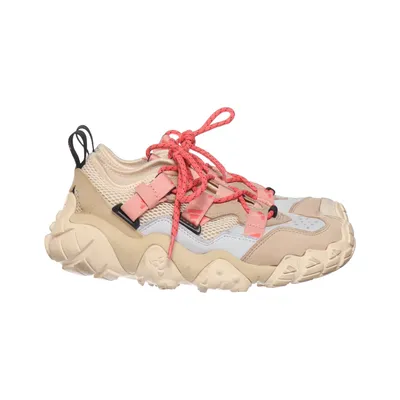 Trainingsschoenen (Magmur Runner) van Adidas