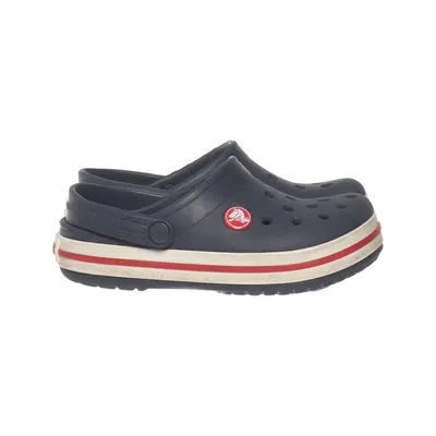 Slip-ins (Blue) from Crocs