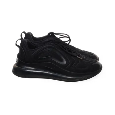 Träningsskor (Svart) från Nike Air Max