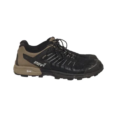 Vandringsskor (Roclite 315 Gtx) från Inov8