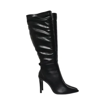 Bottes (Noir) de La Bottine Souriante