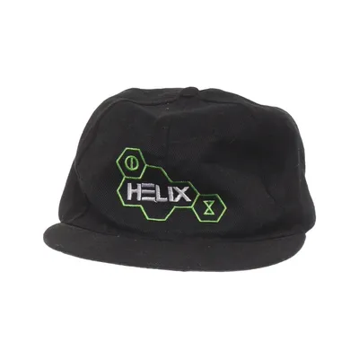 Casquette de baseball (Helix) de Liseberg