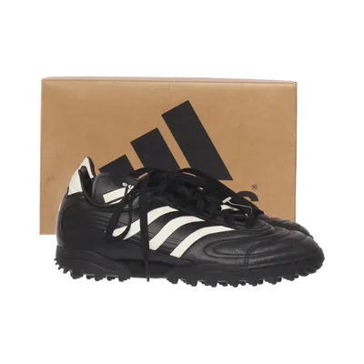 Fotbollsskor (Svart, Vit) från Adidas