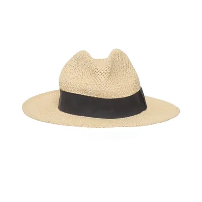 Solhat (Beige) fra Åhléns