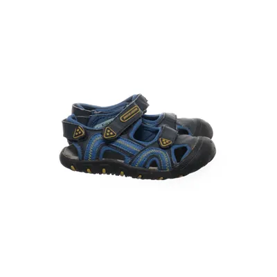 Sandaler (Blå) från Junior League